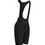 Miniatura: NEGRO CLASICO W BIB SHORT MUJER APHESIS