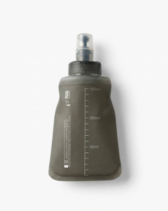 Miniatura: 150 ML SOFT FLASK  GEL AG NUTRITION
