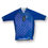 Miniatura: ITALIA 101 JERSEY PRO MUJER KAFITT