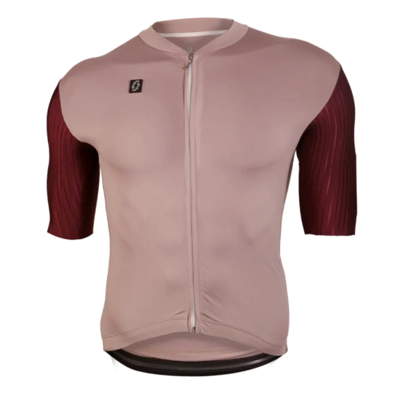 ESSENZA CIPRIA JERSEY MUJER APHESIS