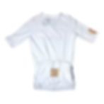 Miniatura: STRONG GLOW RAINBOW  CAMISETA SPRINT UNISEX KAFITT
