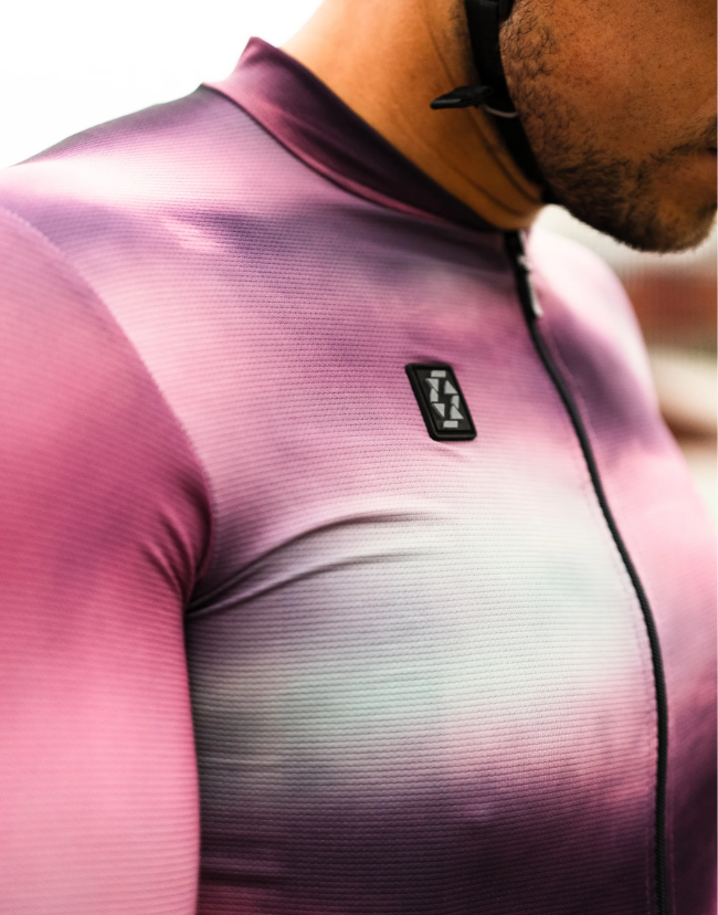 MARSH JERSEY HOMBRE APHESIS