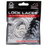 Miniatura: Lock Laces Blanco Agujetas sin Amarre