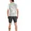 Miniatura: STRATUS PLAYERA RUNNING HOMBRE SAFETTI