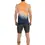 Miniatura: OCEANGLOW  TANK TOP RUNNING HOMBRE SAFETTI
