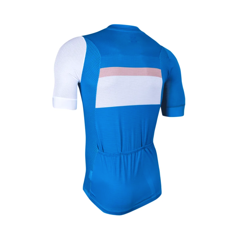 BLUENES W JERSEY MUJER APHESIS