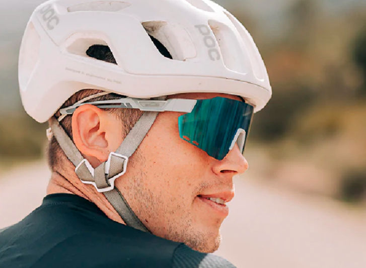 Miniatura: BLUE GRAY LENTES MAGICSHINE