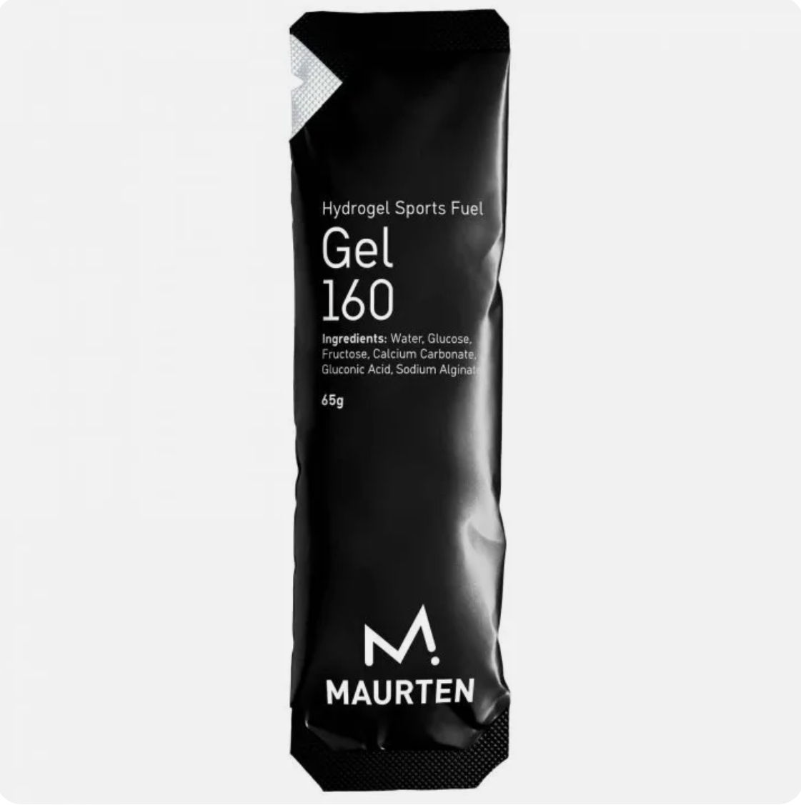 MAURTEN GEL 16O - 1 pza