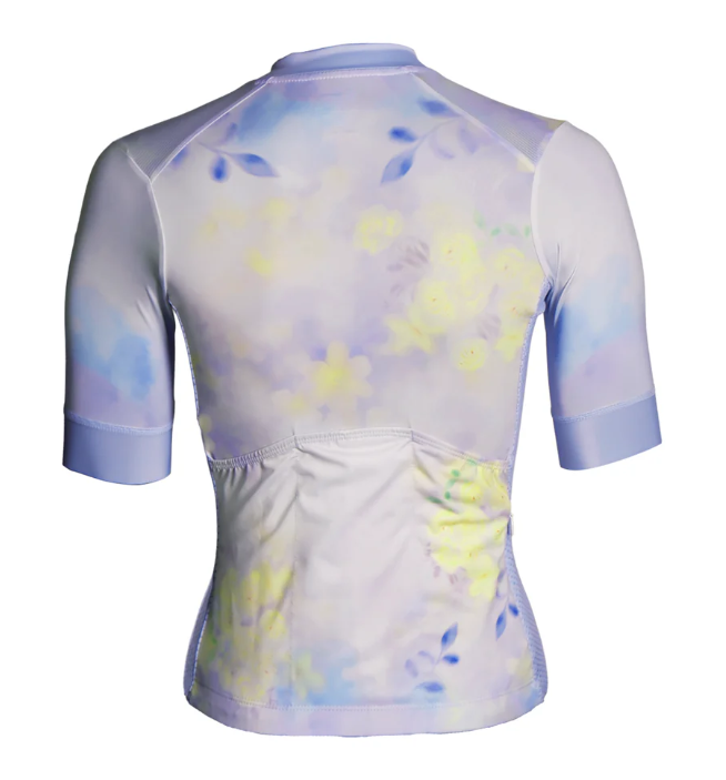 Miniatura: BLOOM W PREMIER JERSEY MUJER APHESIS