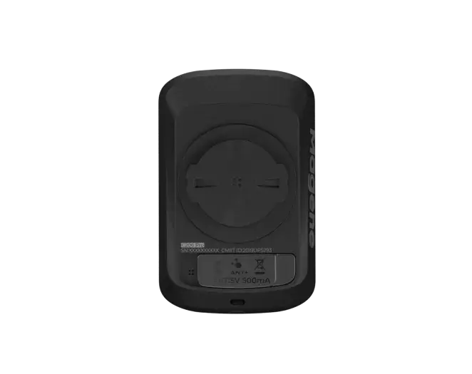 Miniatura: MAGENE C206 GPS CICLOCOMPUTADORA