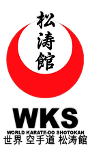 WKS Oficial 01. 01. 2026_edited.png