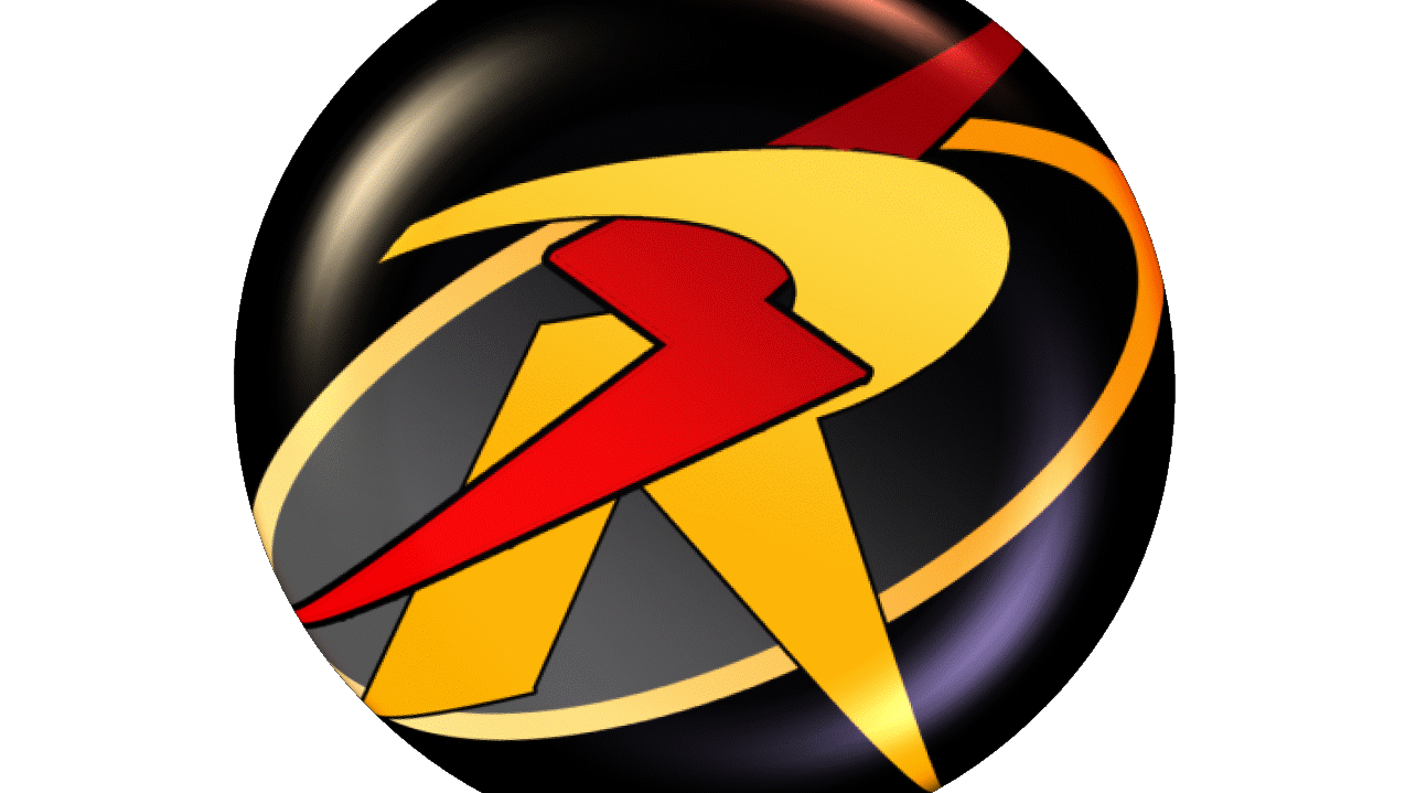 Domicilios Super Rapi2 SR