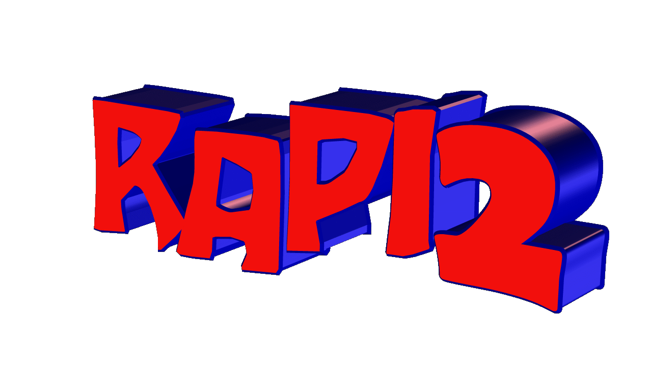 Domicilios Super Rapi2 SR