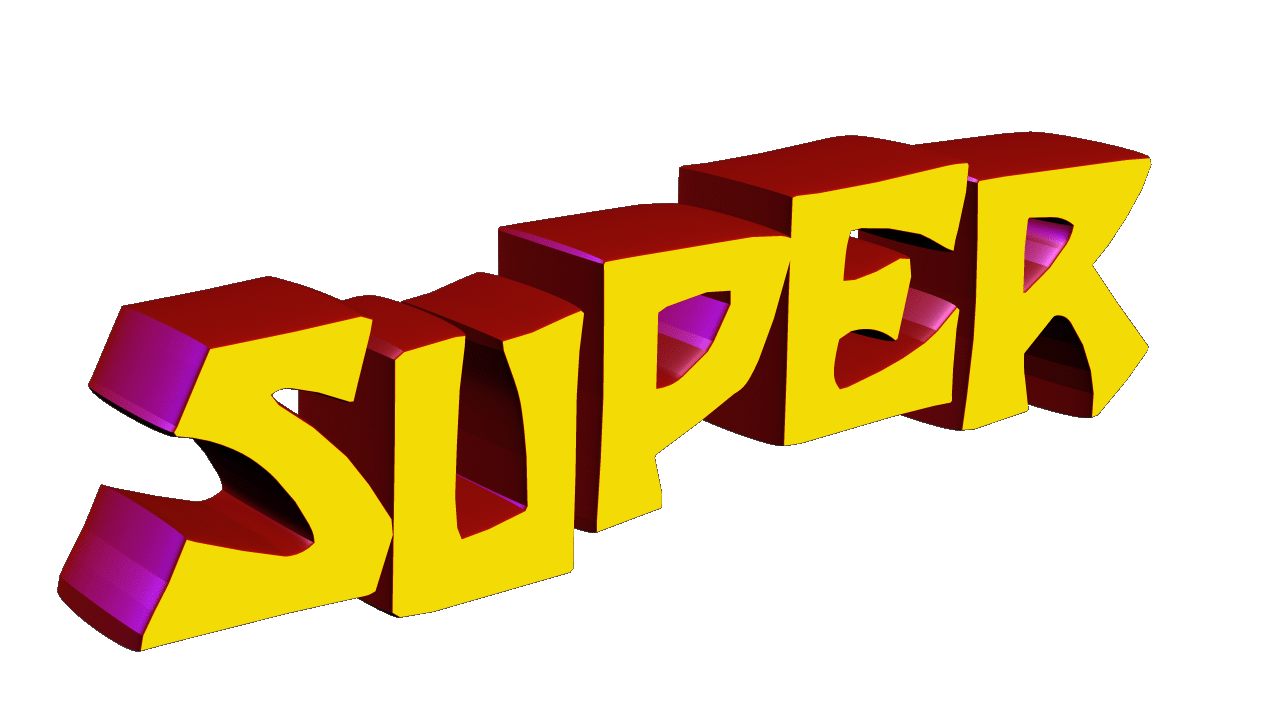 Domicilios Super Rapi2 SR