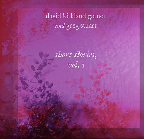 Short Stories cover FINAL.jpg