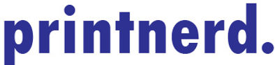 400px x 100px PRINTNERD LOGO 04_30_2022.jpg