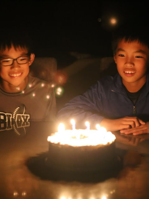 19! 
