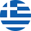 greece.png
