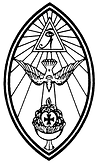 Ordo_Templi_Orientis_(insignia).png