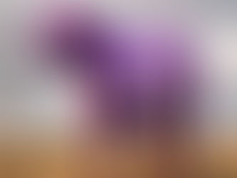 La vache mauve (Purple Cow). Pourquoi le concept marketing le plus important de Seth Godin est devenu encore plus pertinent à l’ère de l’IA