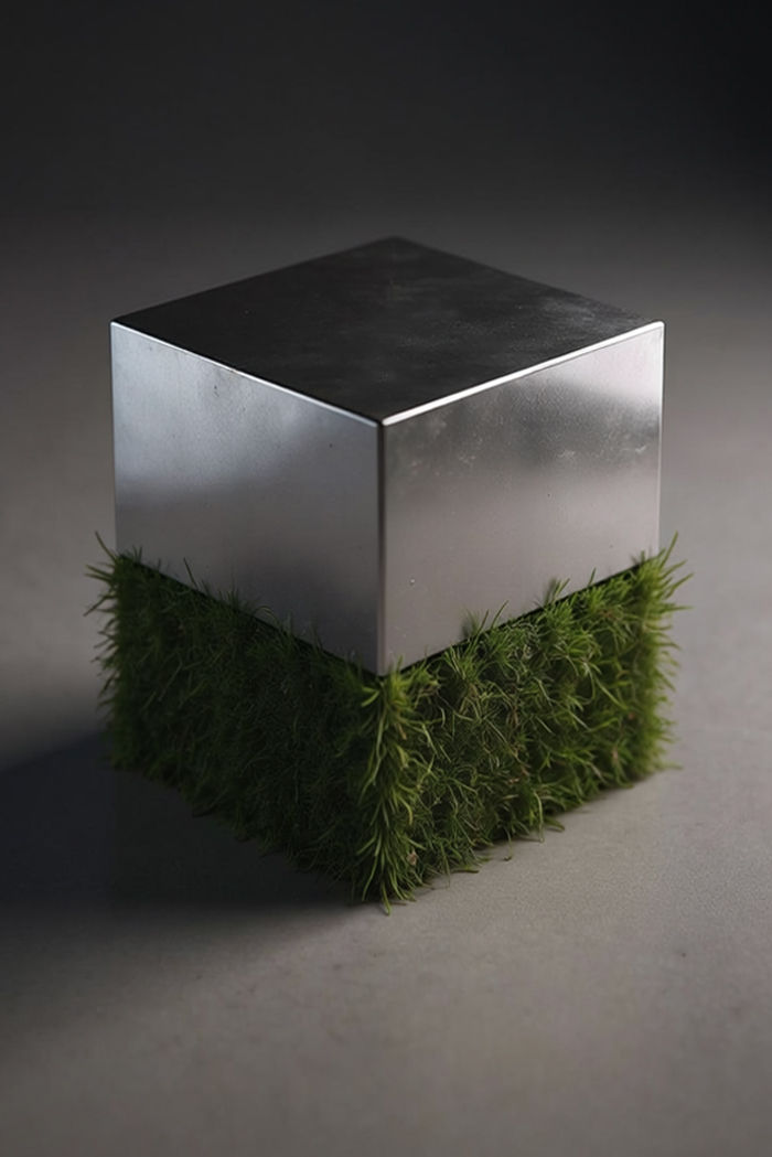 Cube.jpg