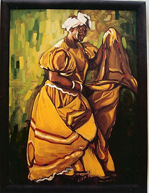 12 Para Oshun.jpg