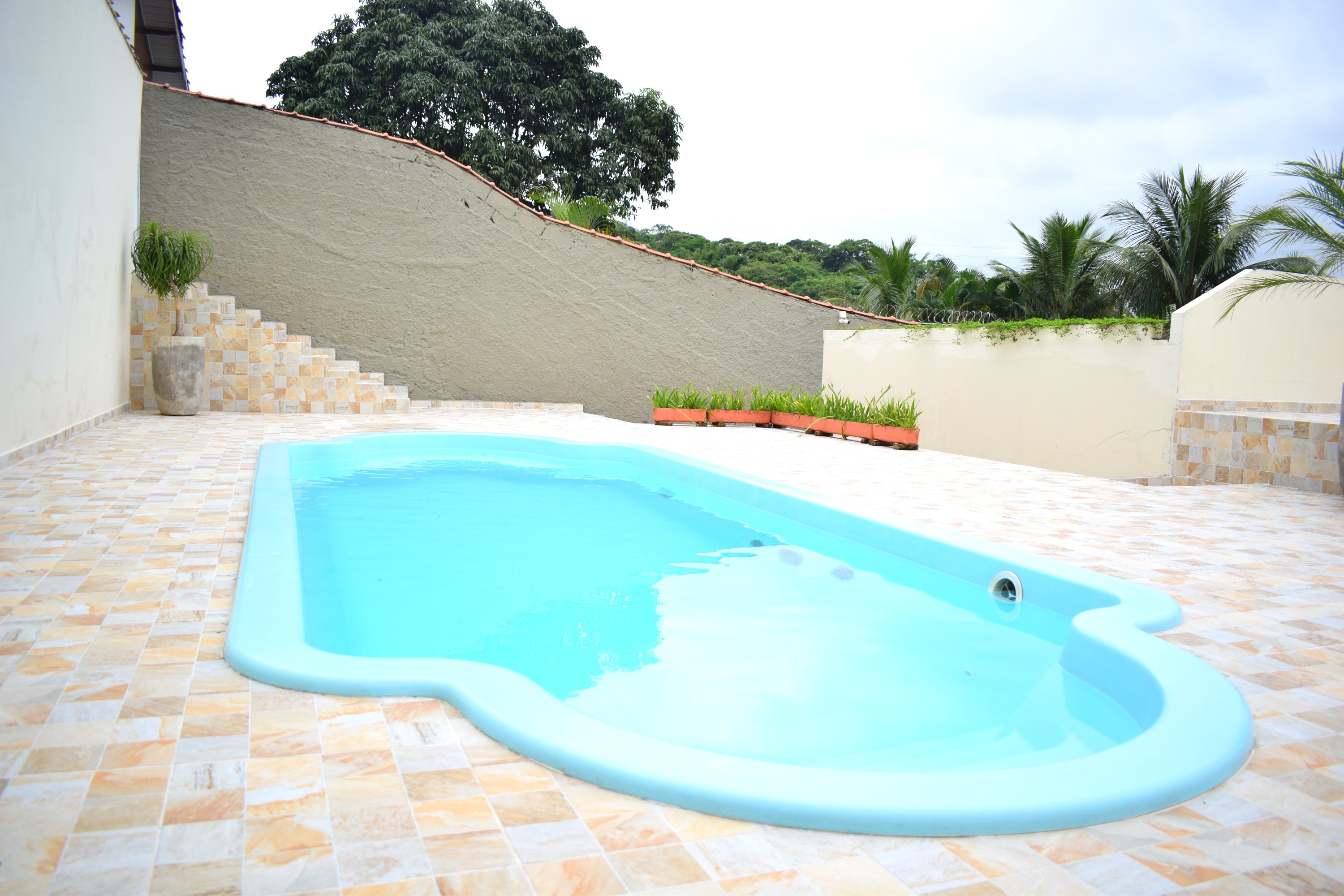 Casa 1