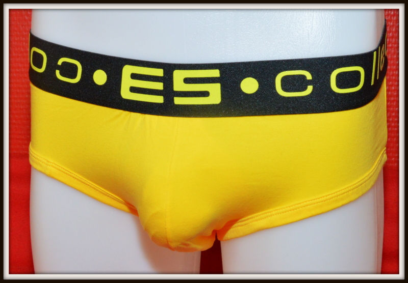 Thumbnail: Slip Collection ES