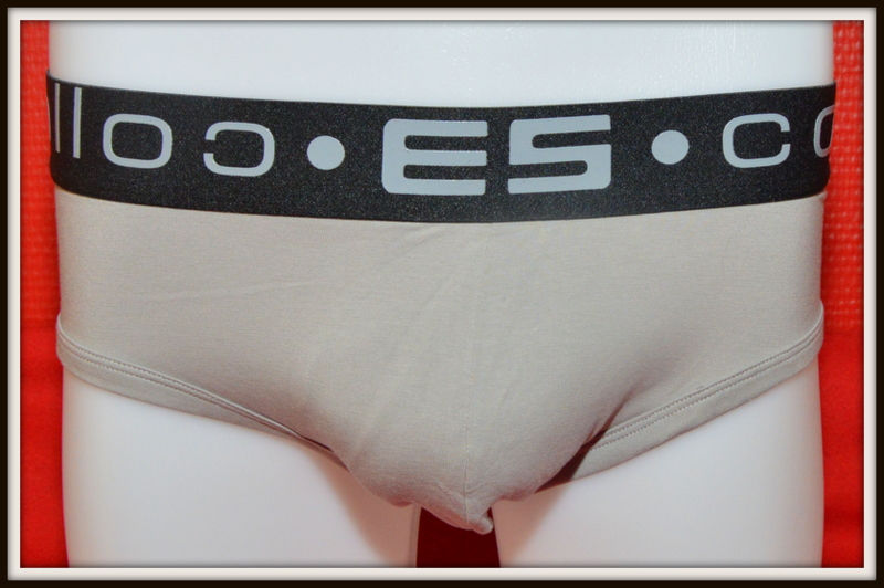 Thumbnail: Slip Collection ES