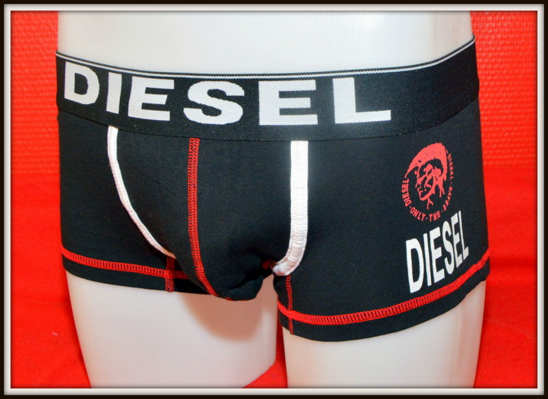 Thumbnail: Boxer Diesel