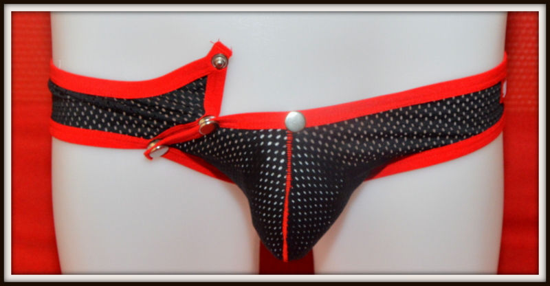 Thumbnail: slip W.J pression