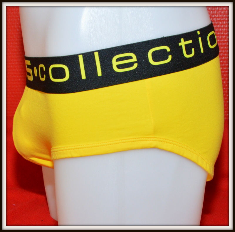 Thumbnail: Slip Collection ES