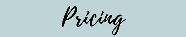 Copy of Services (2).png