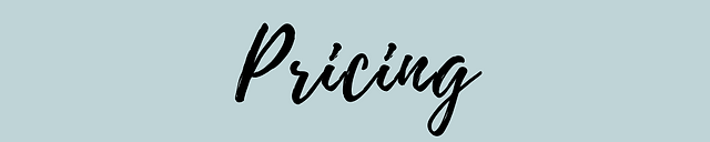 Copy of Services (2).png