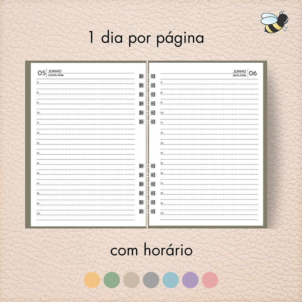 Miniatura: Agenda 2026 - 1 DPP