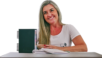 eu trabalhando site _edited.png