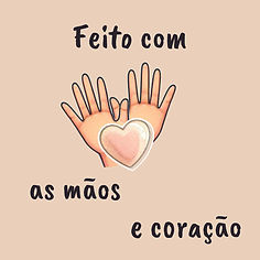 flyer div feito com mao e coração.jpg