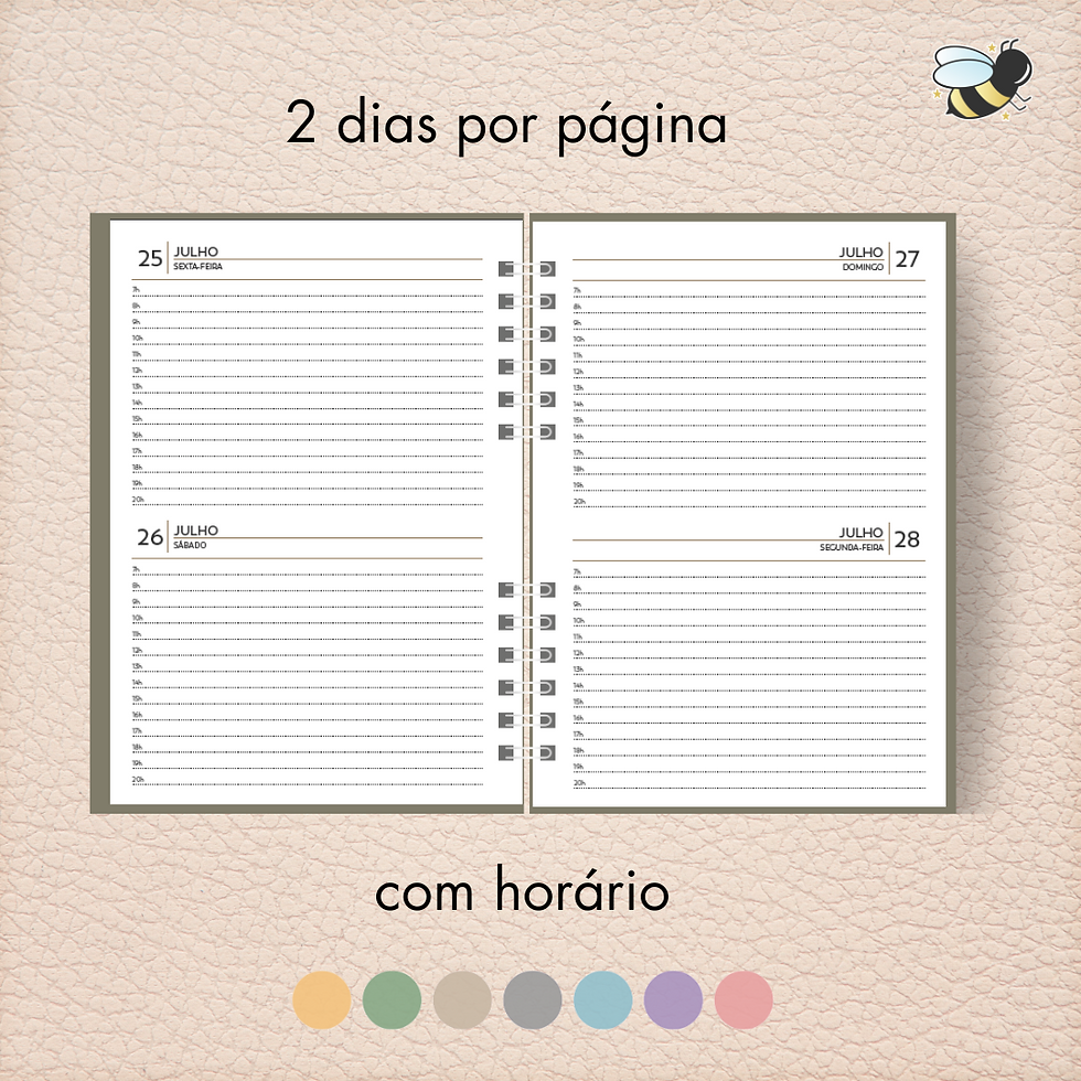 Miniatura: Agenda 2025 -  2 DPP