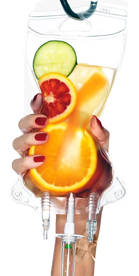Hydration Reset IV Therapy _ White Palm Uluwatu.JPG