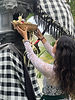 Balinese Sacred Offering Ritual at White Palm Hotel Bali Uluwatu.JPG