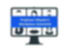 Wix Logo PMWE.jpg