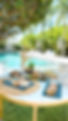 Best honeymoon hotel in Bali Indonesia