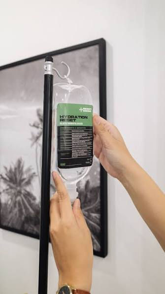 Biohacker & Longevity IV Therapy | White Palm Uluwatu.jpeg