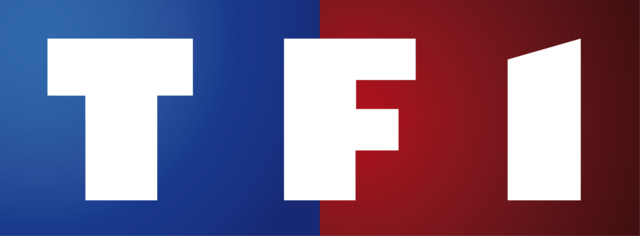 640px-Logo_TF1.png