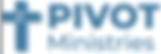 Pivot Logo.png