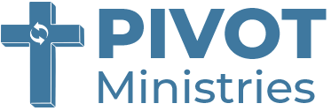 Pivot-Logo.png