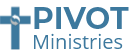 Pivot Logo.png