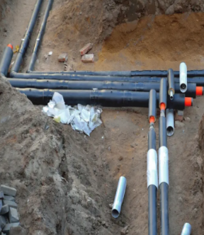 Screenshot 2025-10-06 125111.png