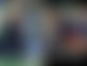 Olivia Benson rescata a una niña.