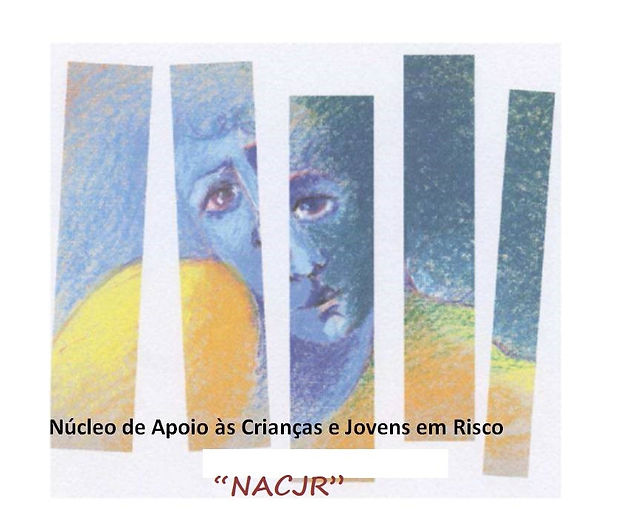 NACJR.jpg